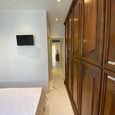 Maison Noni Bu - Exclusive Apartment *