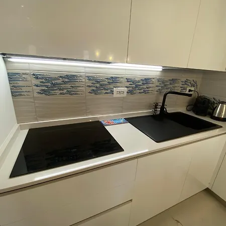 Apartment Maison Noni Bu - Exclusive