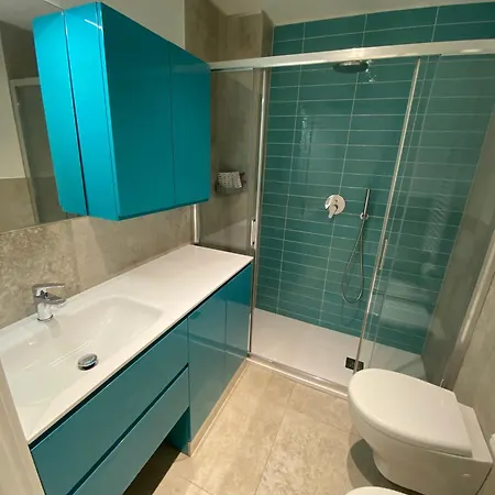 Apartment Maison Noni Bu - Exclusive