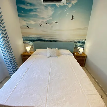 Maison Noni Bu - Exclusive Apartment *