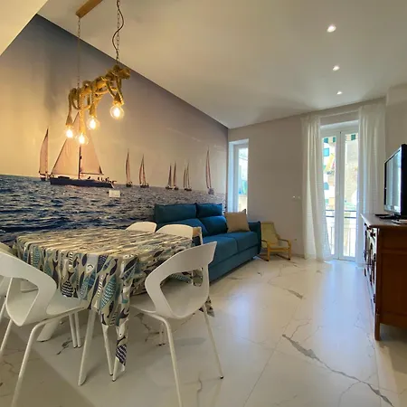 Maison Noni Bu - Exclusive Apartment *