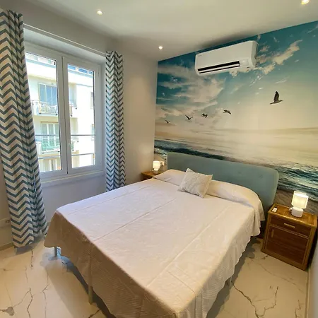 Apartment Maison Noni Bu - Exclusive *