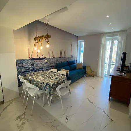 Maison Noni Bu - Exclusive Apartment *