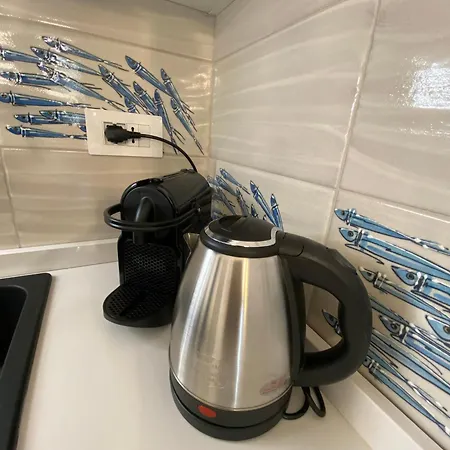 Apartment Maison Noni Bu - Exclusive