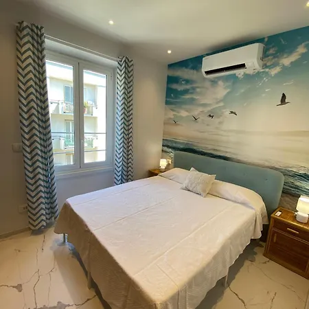 Maison Noni Bu - Exclusive Apartment *